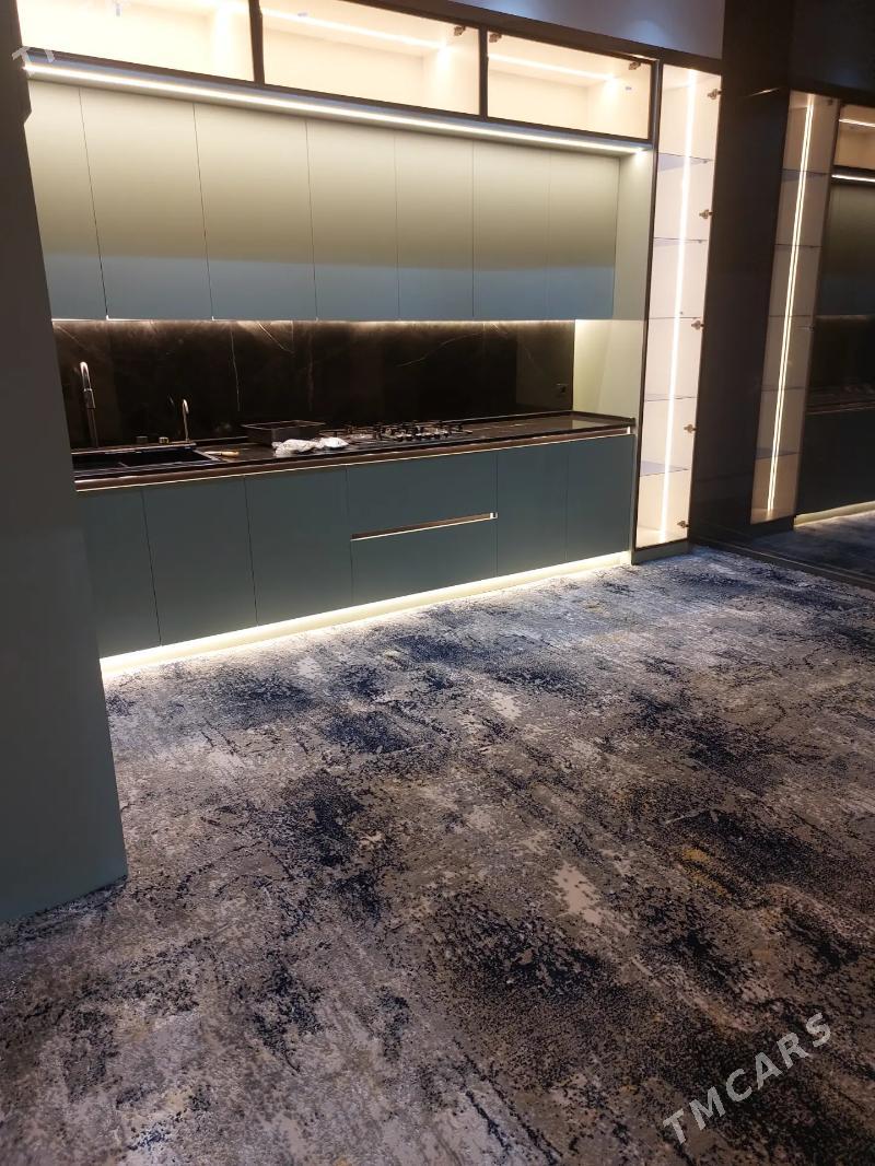 Abadan haly kredit 6-12-24 ay - Ашхабад - img 2