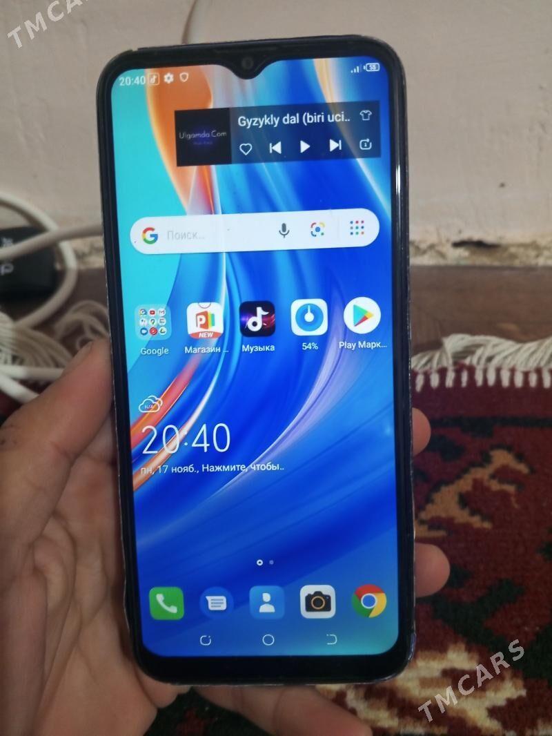 techno - Murgap - img 3