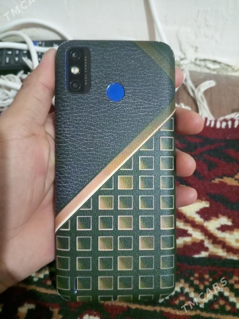 techno - Murgap - img 2