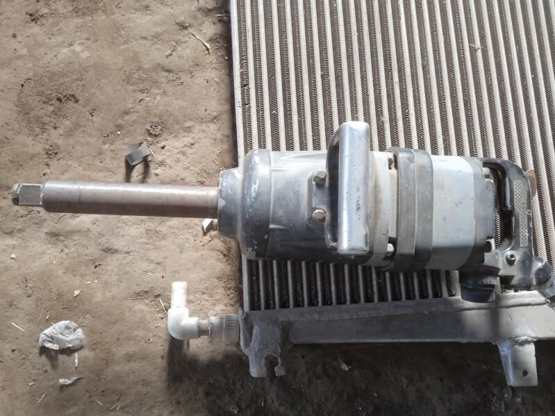 howa açar 3 000 TMT - Gurbansoltan Eje - img 2