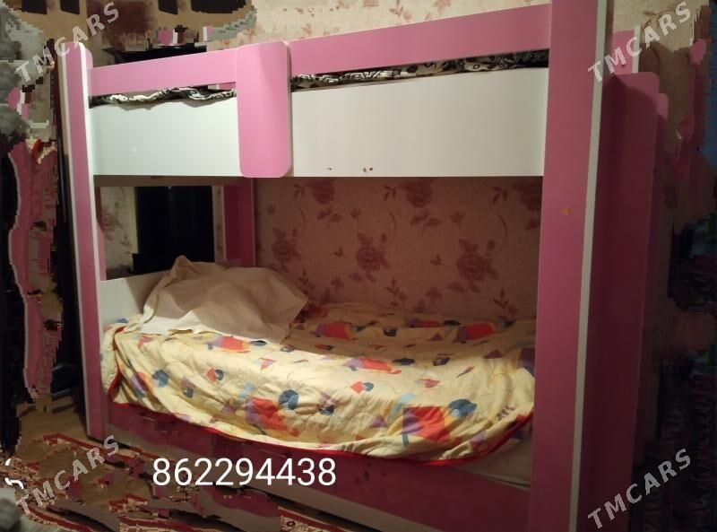 шифоньеры - Mary - img 1