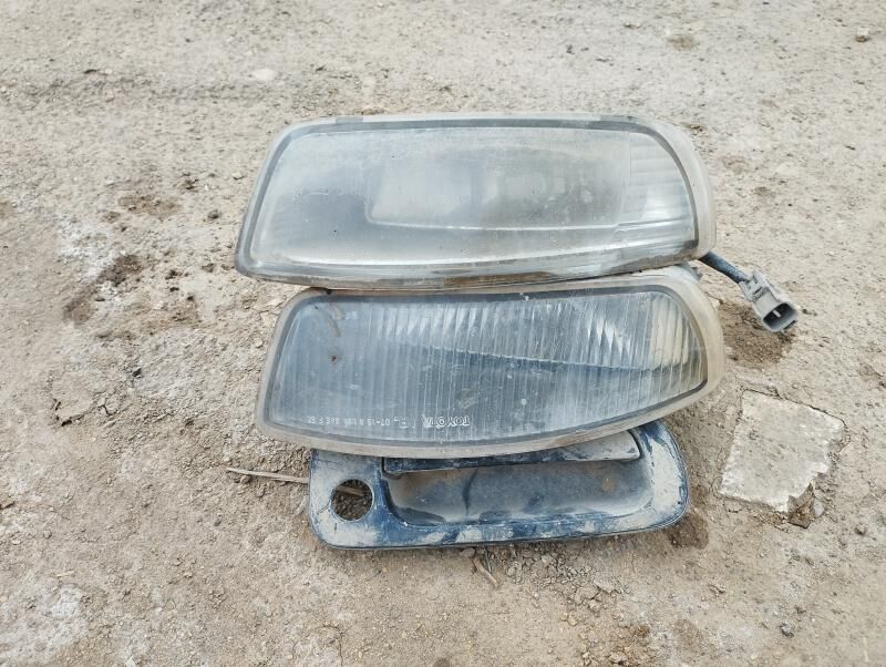 cyra 300 TMT - Мары - img 1