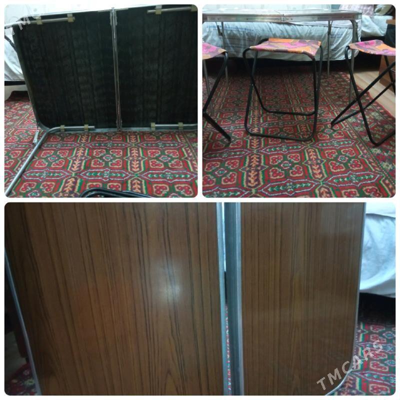 шифоньеры - Mary - img 5