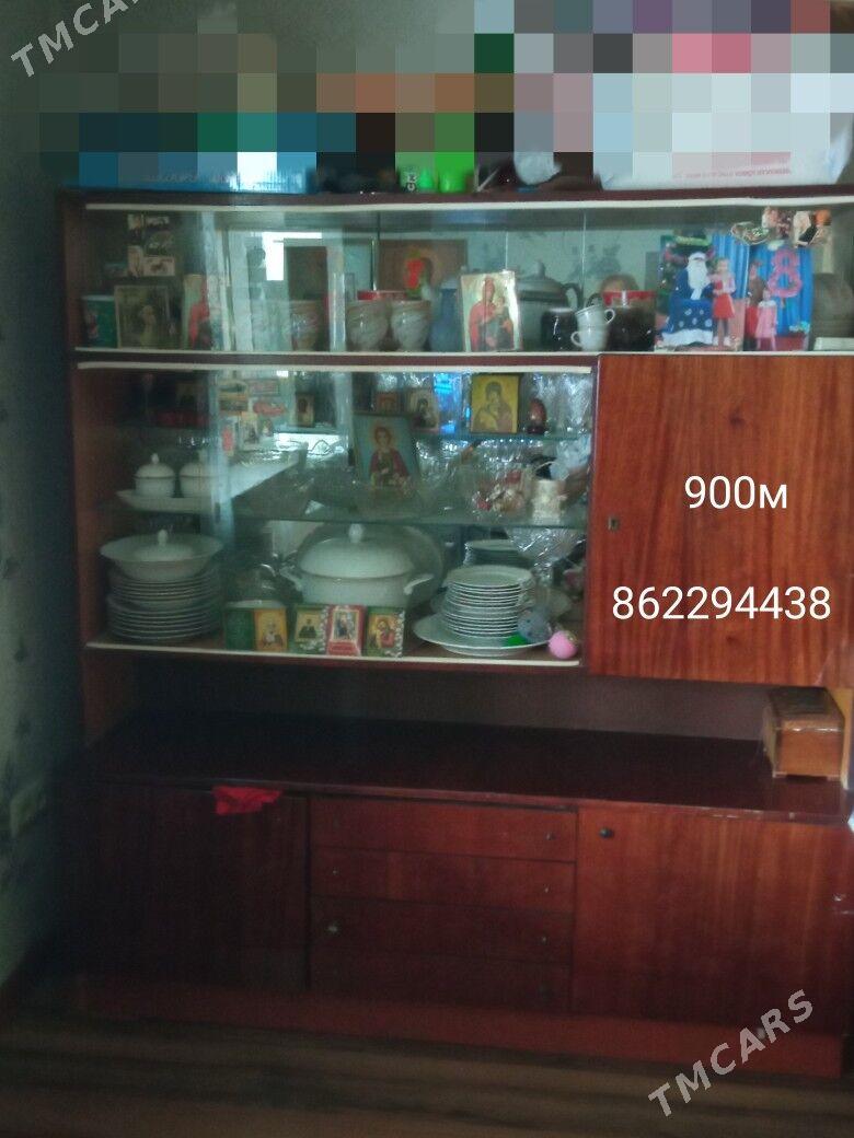 шифоньеры - Mary - img 8