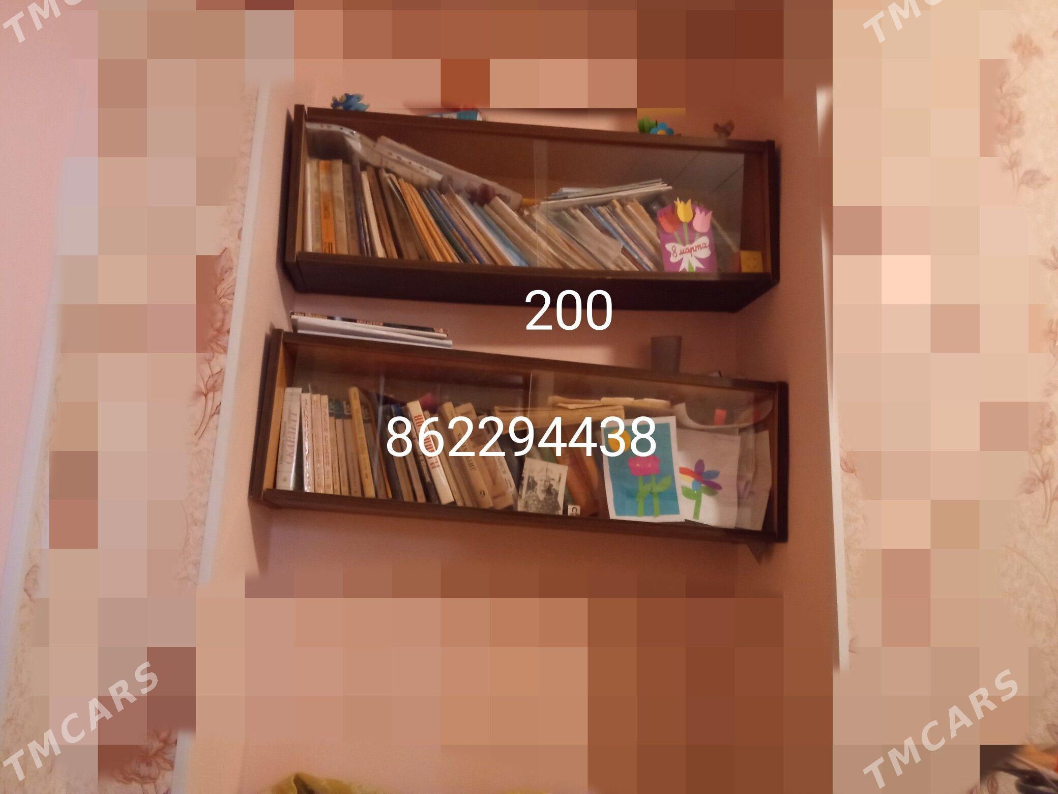 шифоньеры - Mary - img 7