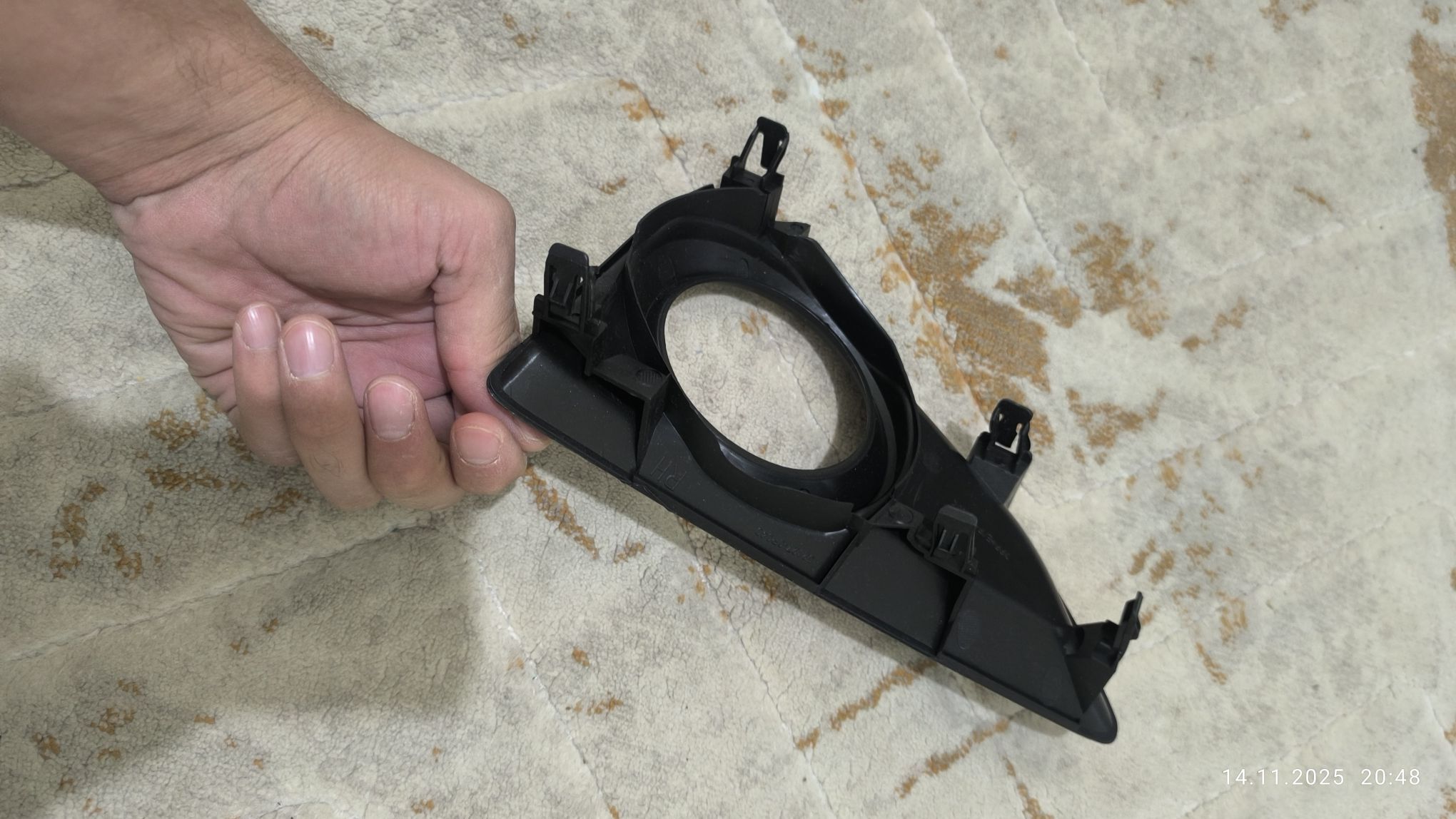 MERCEDES ULAG 70 TMT - Балканабат - img 2