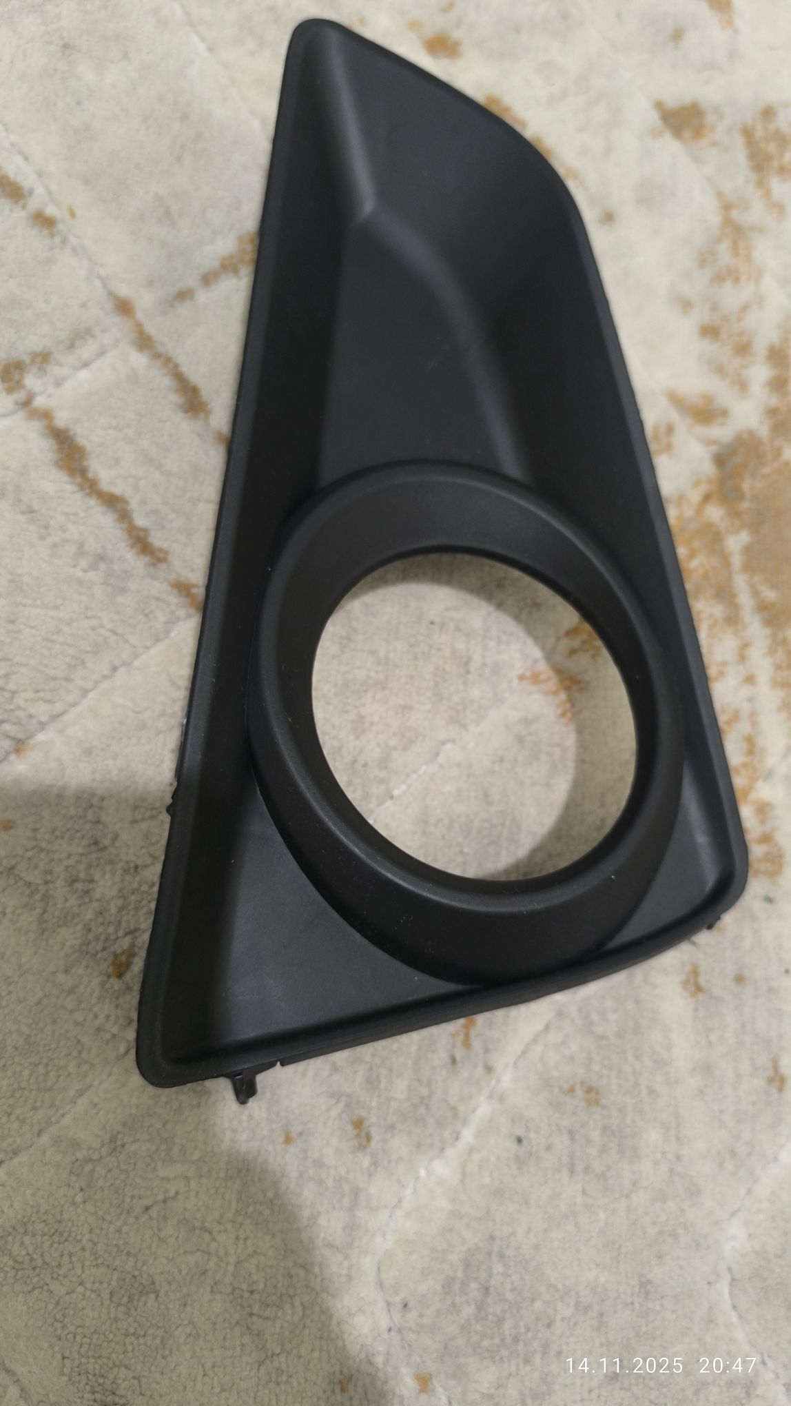 MERCEDES ULAG 70 TMT - Балканабат - img 1