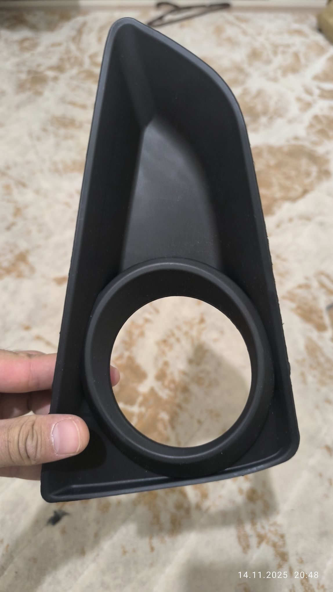 MERCEDES ULAG 70 TMT - Балканабат - img 3