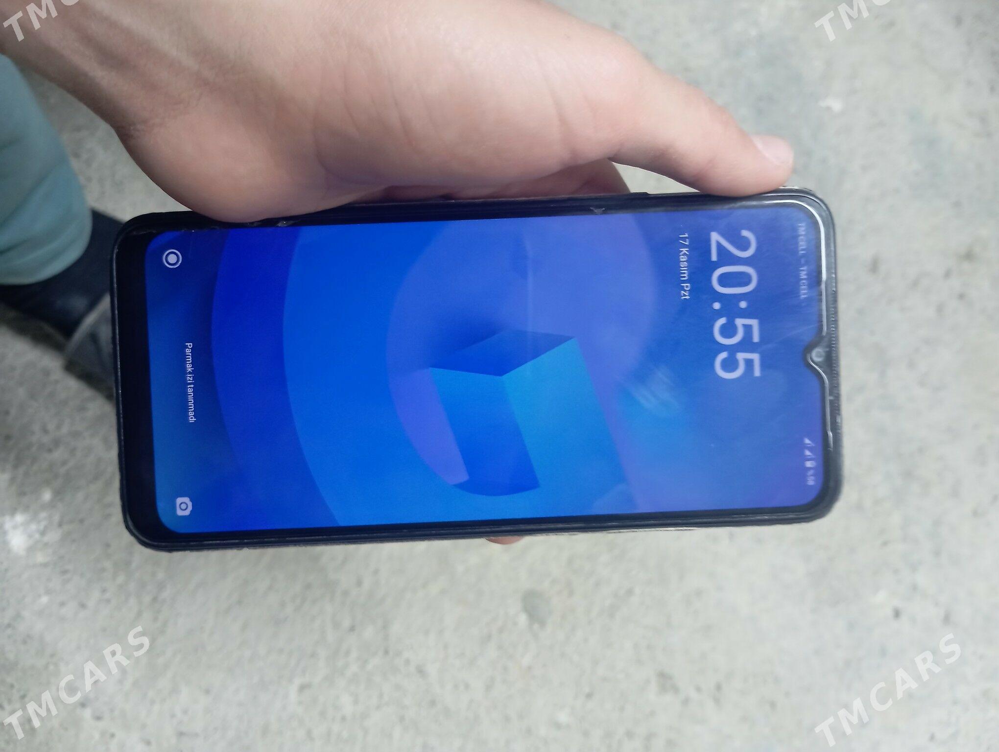 redmi A 2+ - Gökdepe - img 2