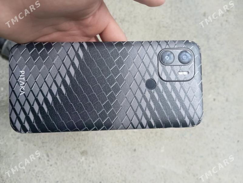 redmi A 2+ - Gökdepe - img 1