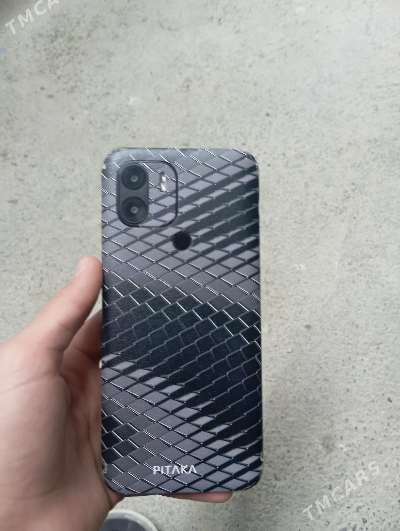 redmi A 2+ - Gökdepe - img 4