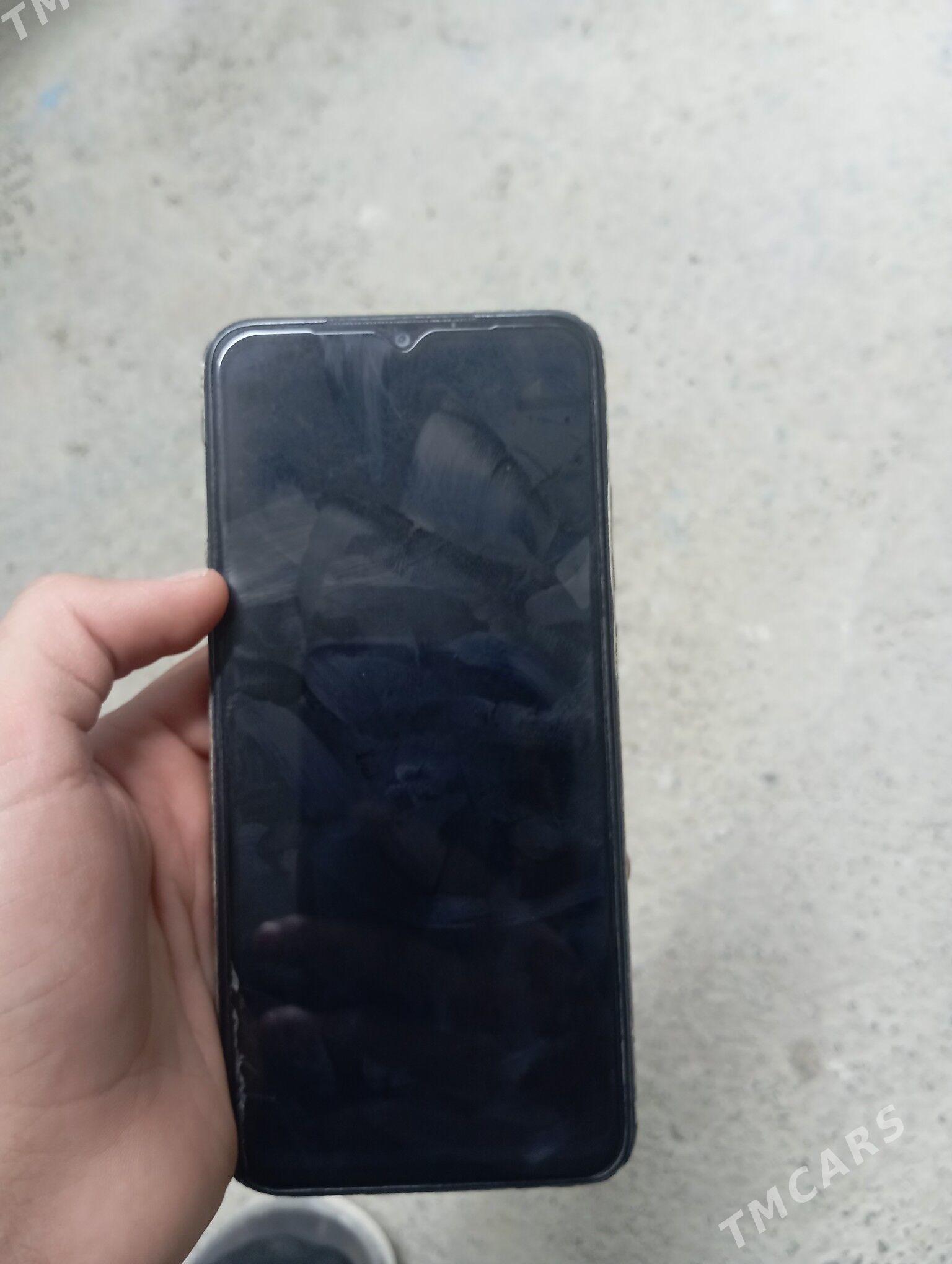 redmi A 2+ - Gökdepe - img 3