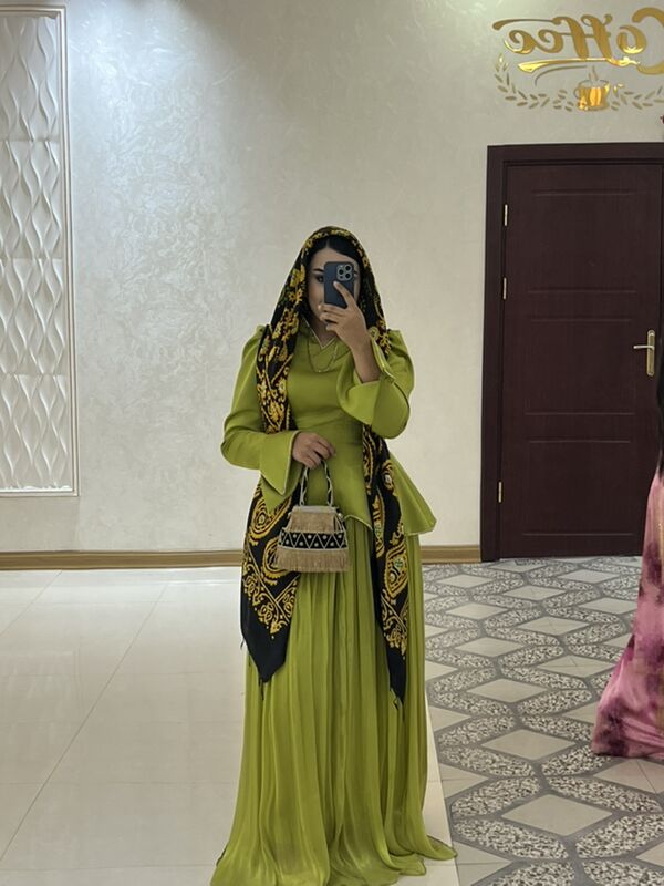 koynek - Балканабат - img 2