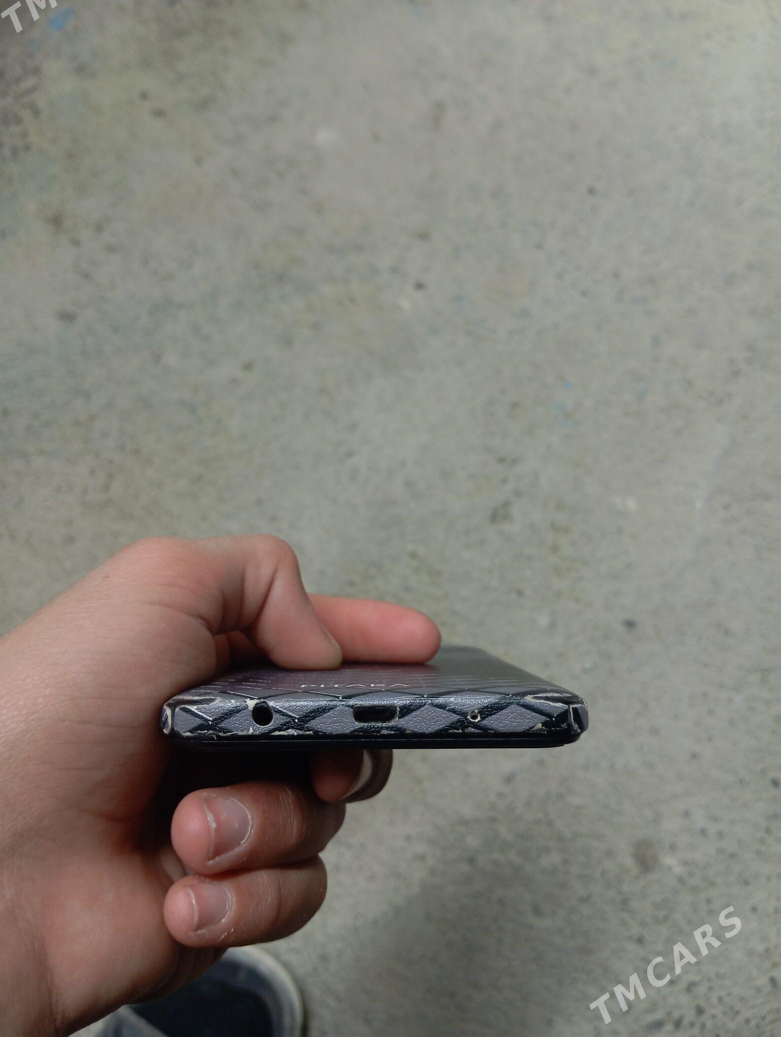 redmi A 2+ - Gökdepe - img 5