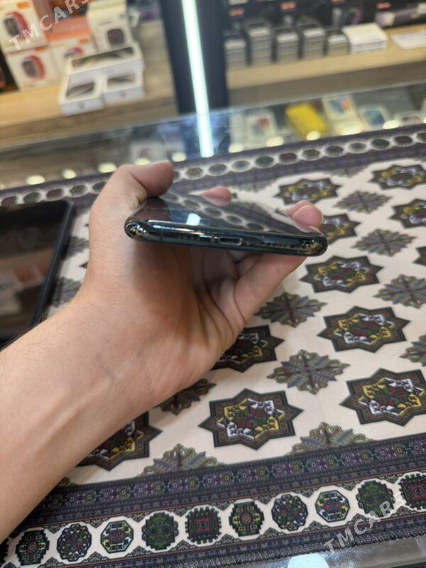 11 PRO MAX 256GB 68% - Туркменабат - img 3