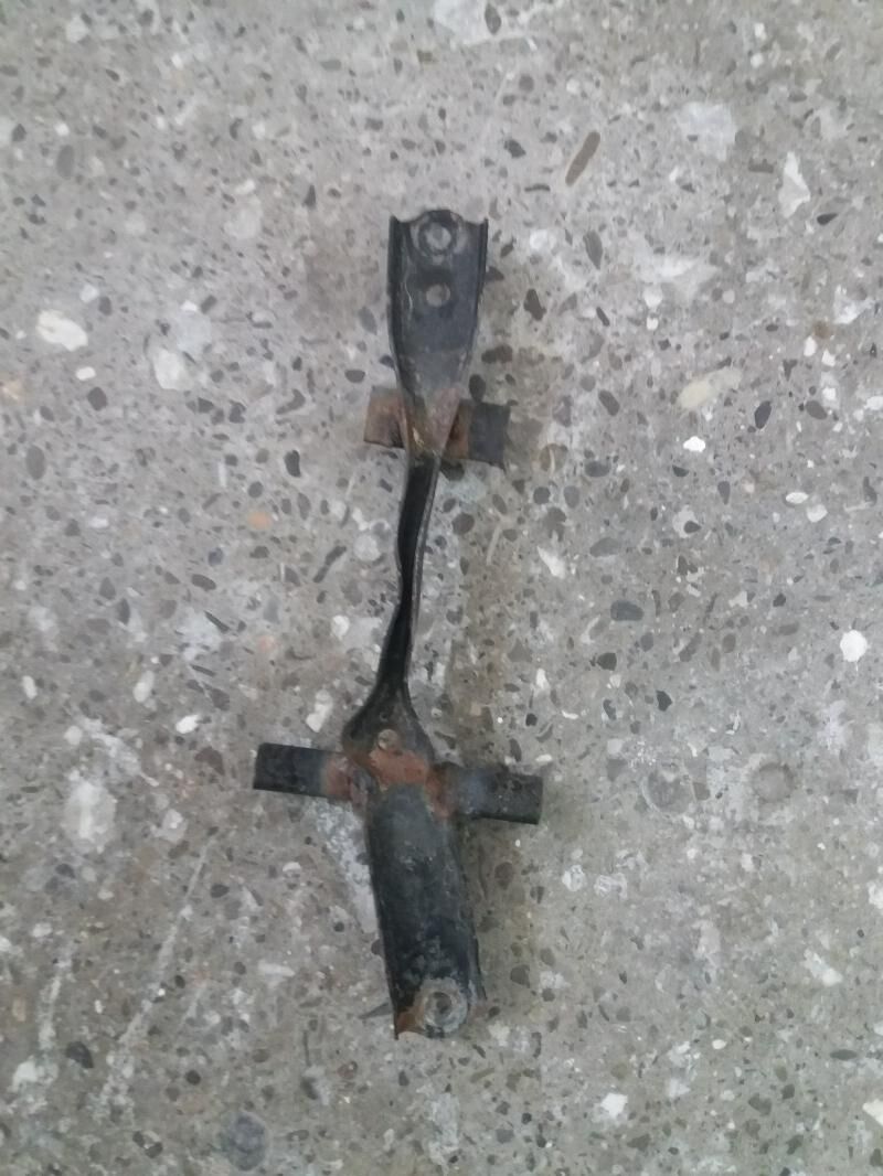 Karolla zapjas 50 TMT - Aşgabat - img 2