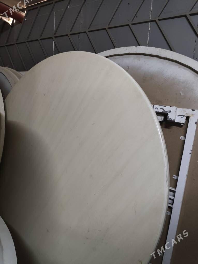 dtol - Ашхабад - img 4