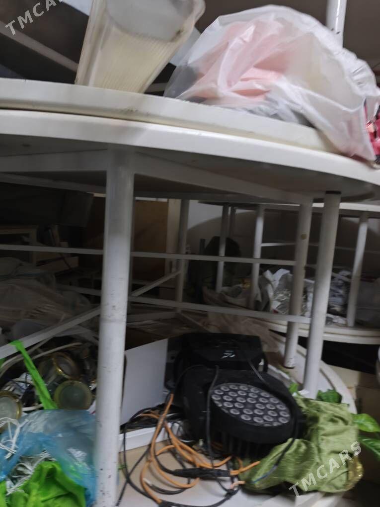 dtol - Ашхабад - img 1