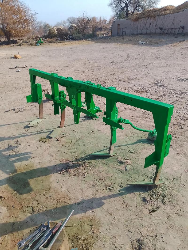 MTZ 15 000 TMT - Akdepe - img 2