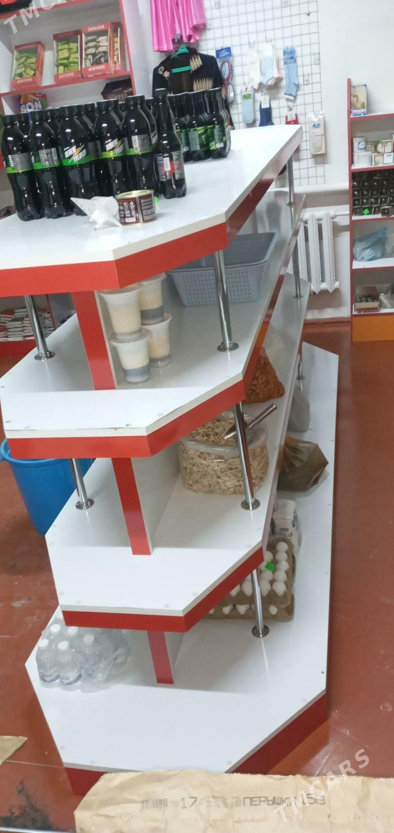 polka - Şabat etr. - img 1