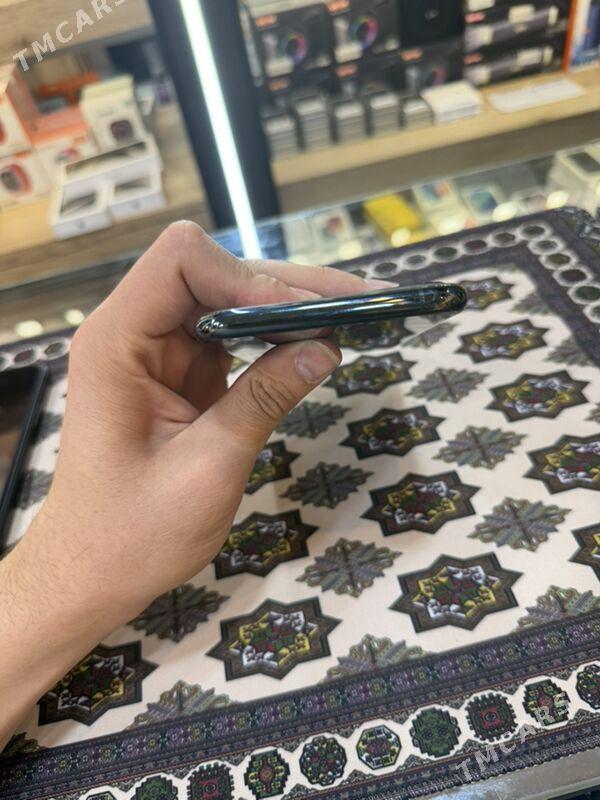 11 PRO MAX 256GB 68% - Туркменабат - img 5