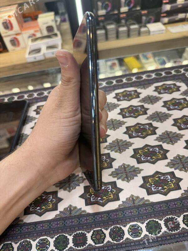 11 PRO MAX 256GB 68% - Туркменабат - img 4