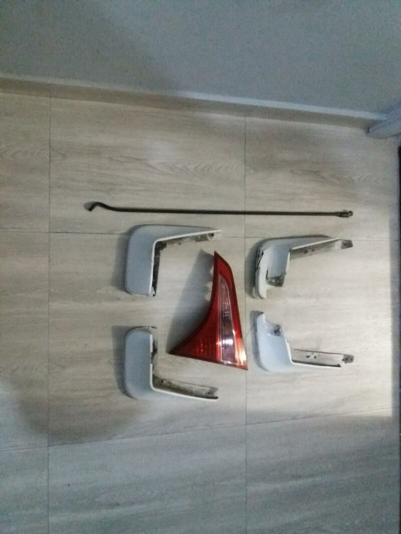 Karolla zapjas 50 TMT - Aşgabat - img 1