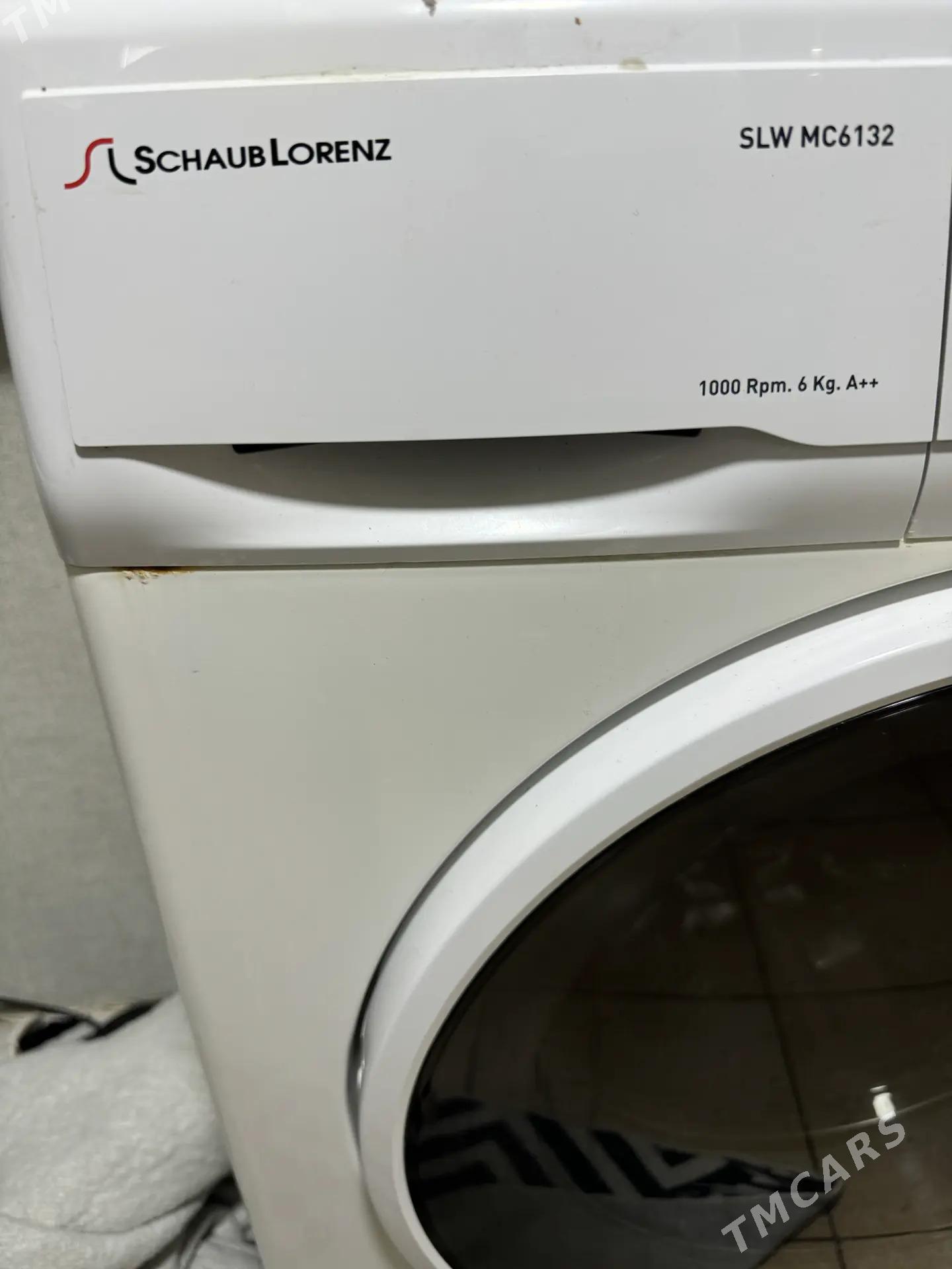 Kirmașyn SCHAUB LORENZ - Mary - img 2