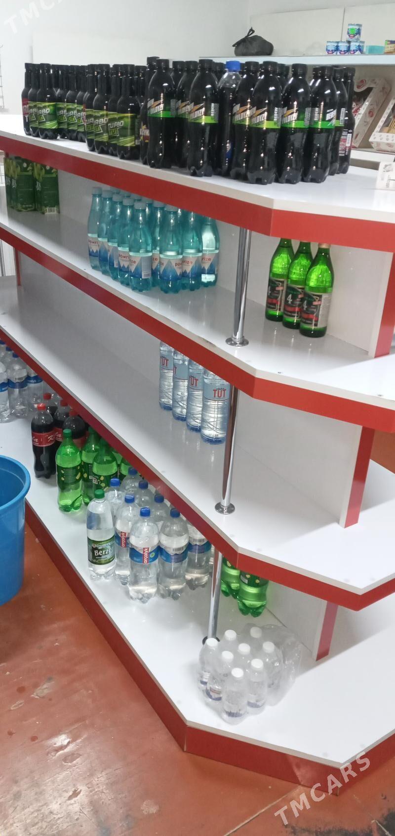 polka - Şabat etr. - img 2