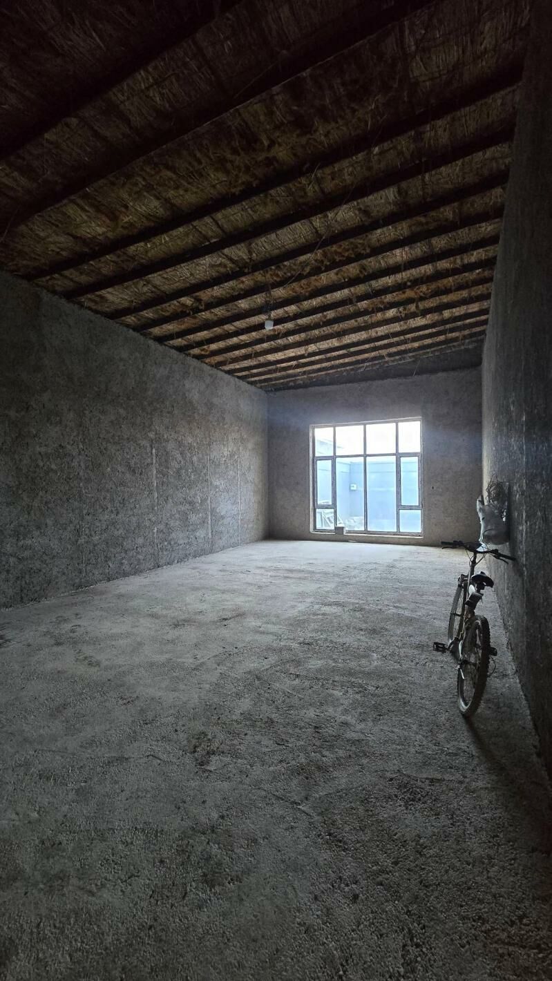 Киров Рухыет кошки 16сот 5ком - Daşoguz - img 5