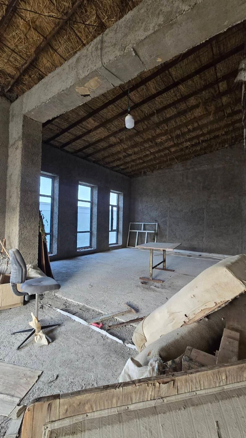 Киров Рухыет кошки 16сот 5ком - Daşoguz - img 4