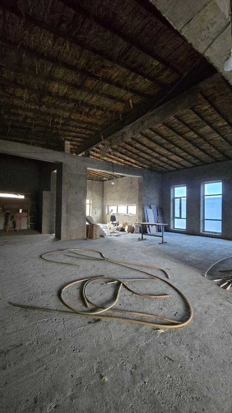 Киров Рухыет кошки 16сот 5ком - Daşoguz - img 8