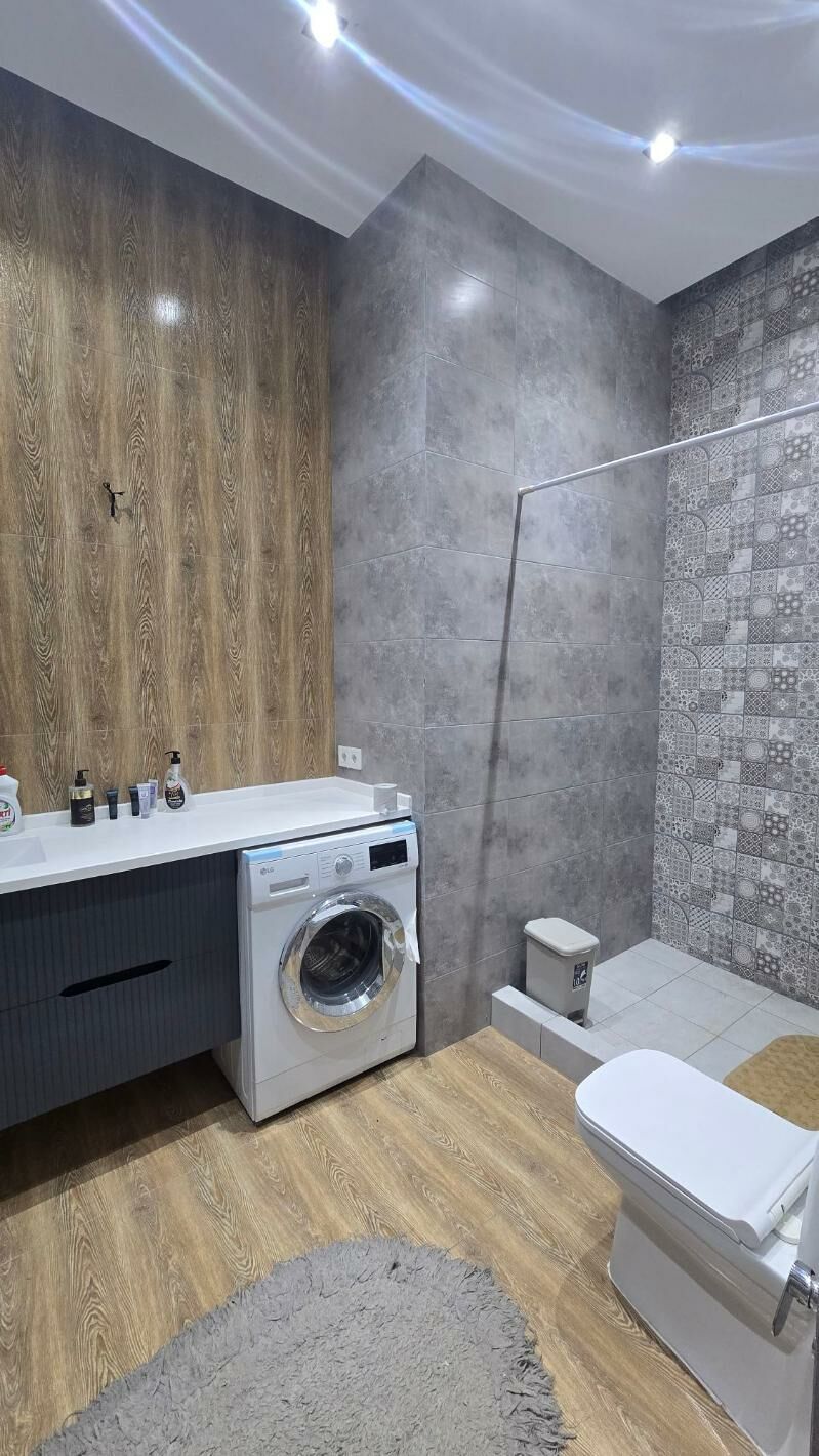 Киров Рухыет кошки 16сот 5ком - Daşoguz - img 10