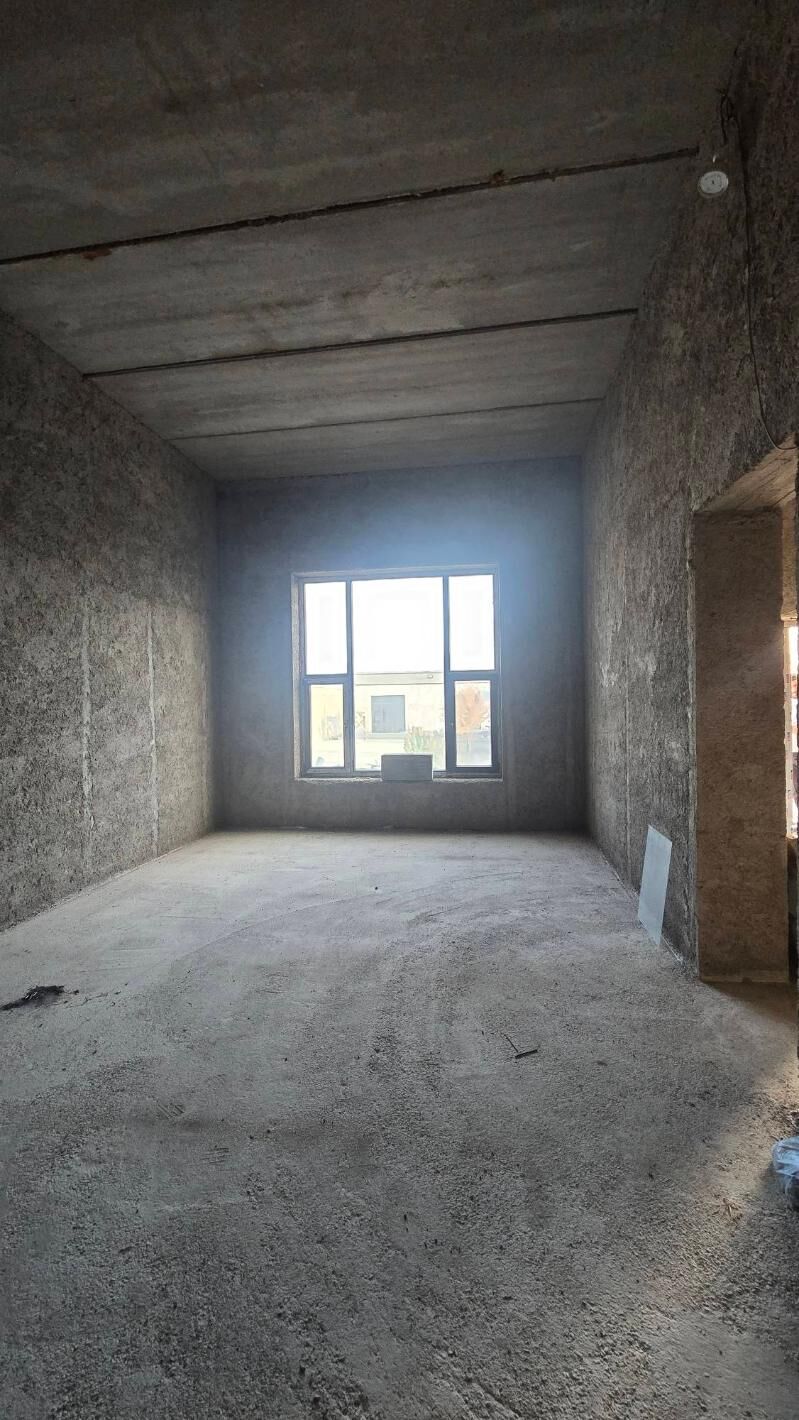 Киров Рухыет кошки 16сот 5ком - Daşoguz - img 3