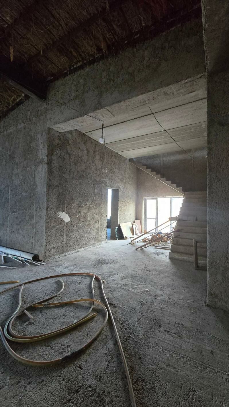 Киров Рухыет кошки 16сот 5ком - Daşoguz - img 7