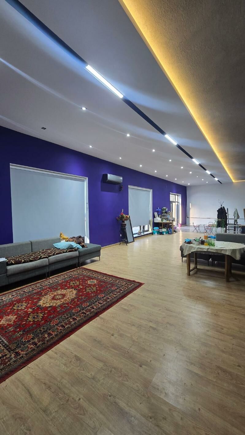 Киров Рухыет кошки 16сот 5ком - Daşoguz - img 9