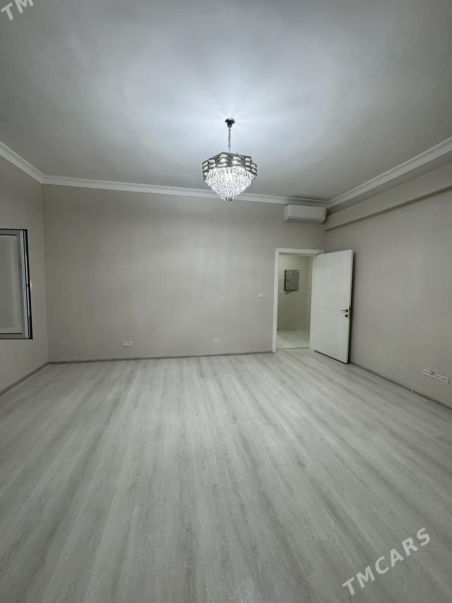 SATLYK GURTLY 2023  1 KOM - Ашхабад - img 4