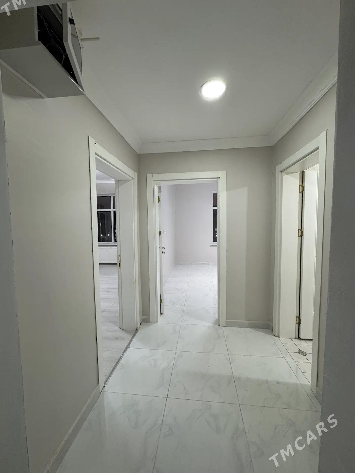 SATLYK GURTLY 2023  1 KOM - Ашхабад - img 6