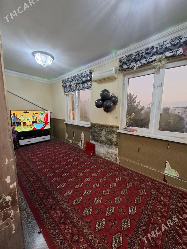 nagına  4etaş 2kom - Aşgabat - img 5