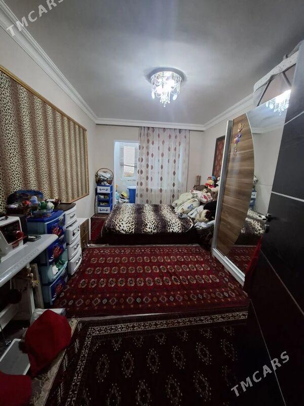 nagına  4etaş 2kom - Aşgabat - img 7