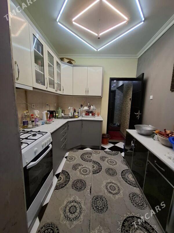 nagına  4etaş 2kom - Aşgabat - img 6