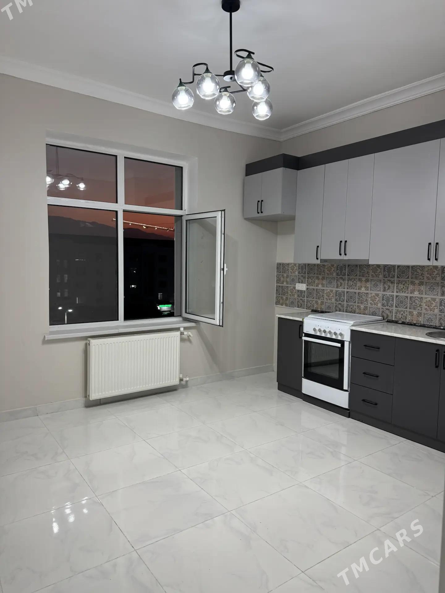 SATLYK GURTLY 2023  1 KOM - Ашхабад - img 2