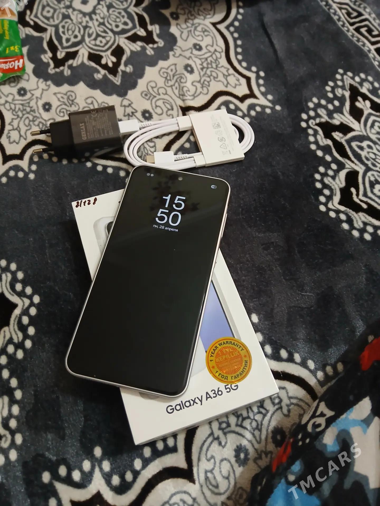 a36 - Daşoguz - img 2