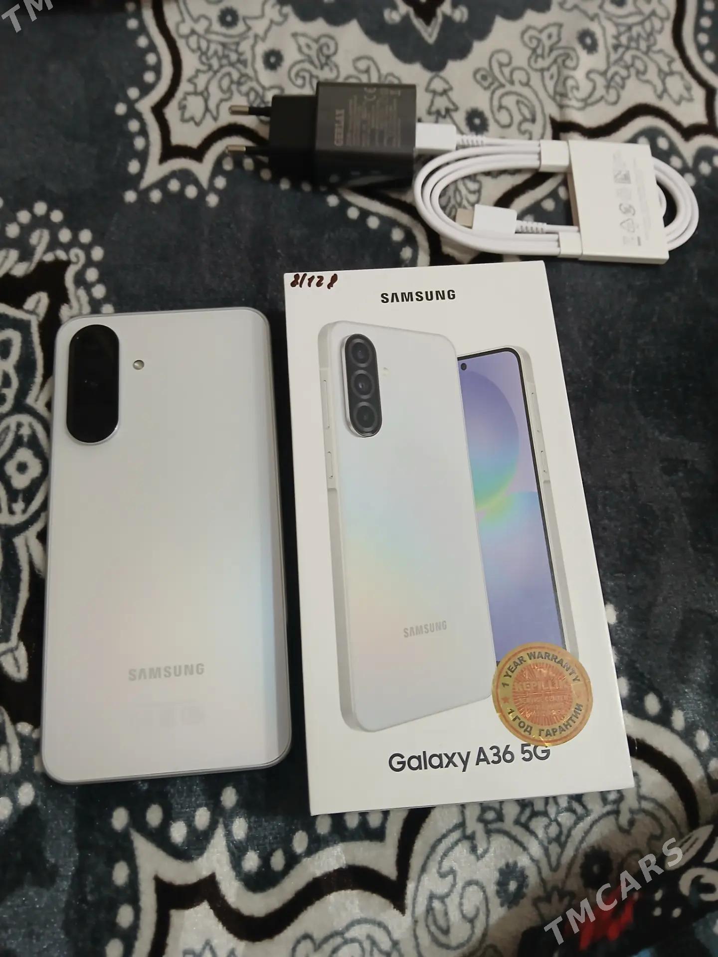 a36 - Daşoguz - img 3