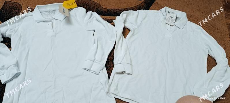 Waikiki батник 11/12 лет - Türkmenabat - img 3