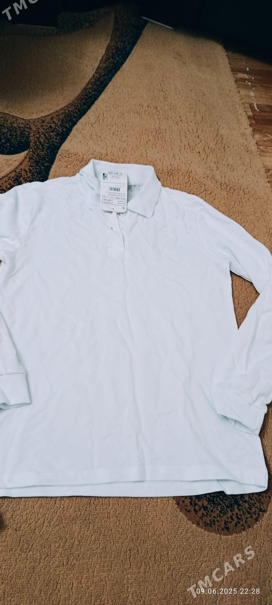 Waikiki батник 11/12 лет - Türkmenabat - img 2