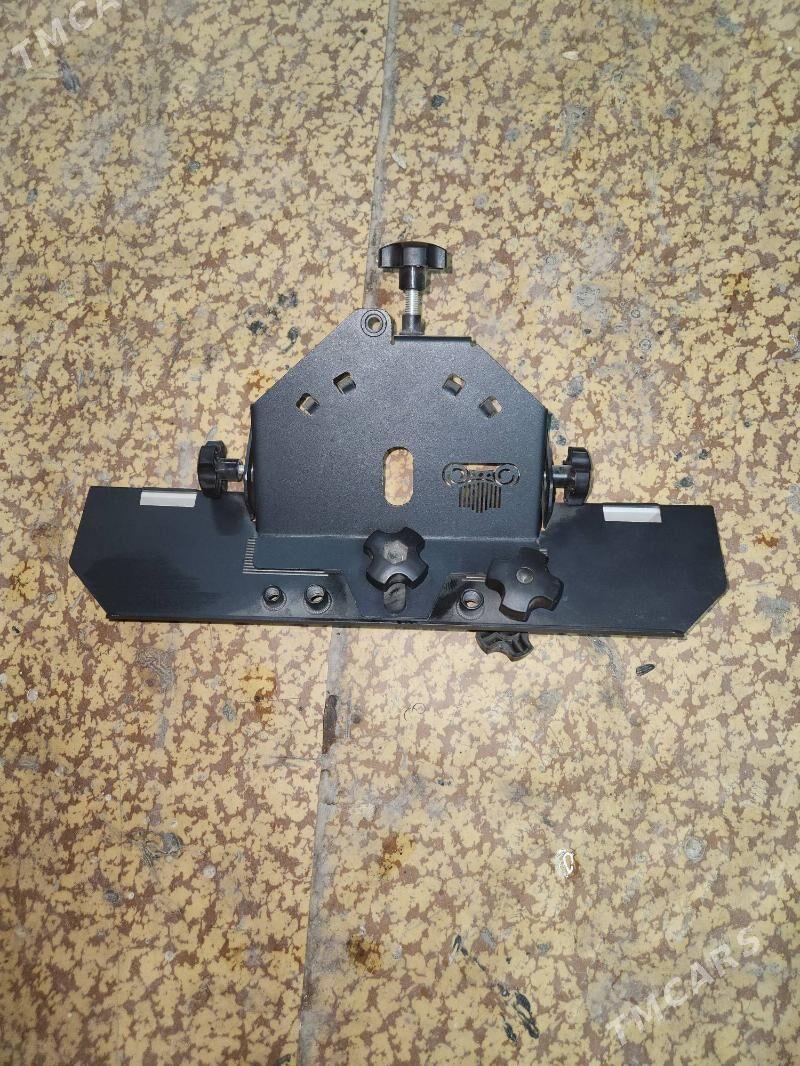 угол 45⁰ - Türkmenabat - img 2