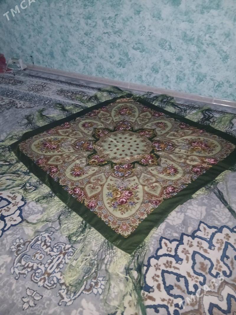 ÿün̈ gyn̈aç - Bäherden - img 2