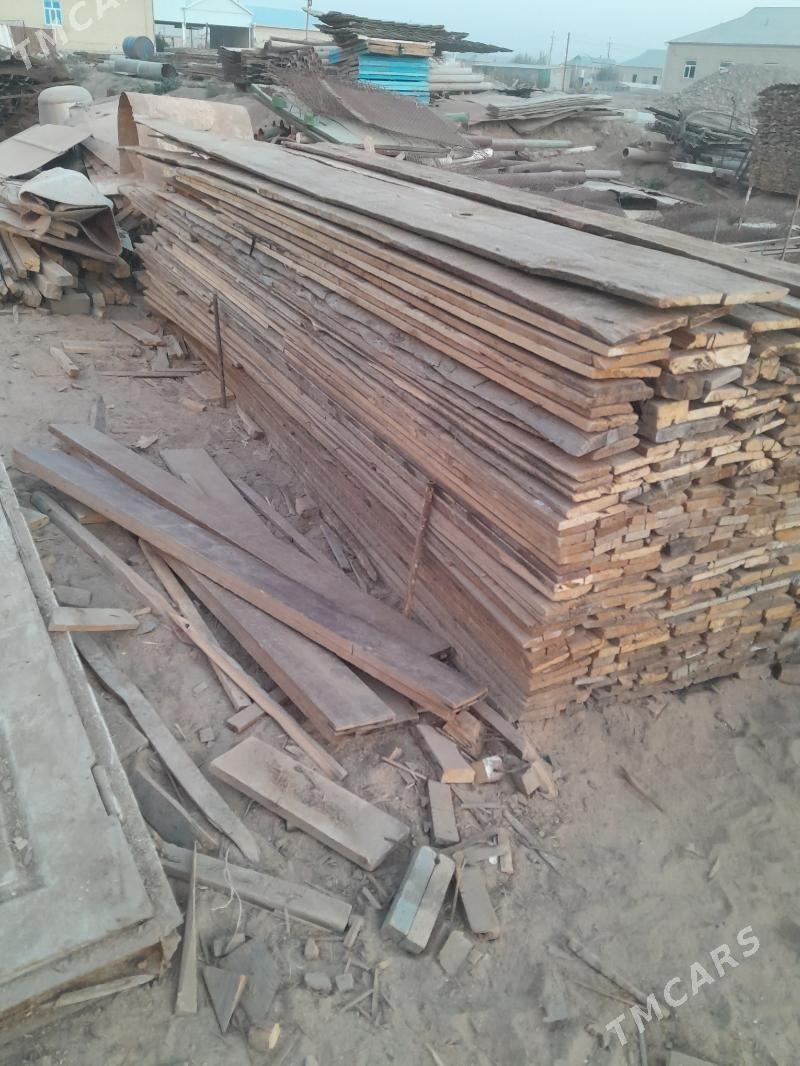 polluk 2lik - Мургап - img 4