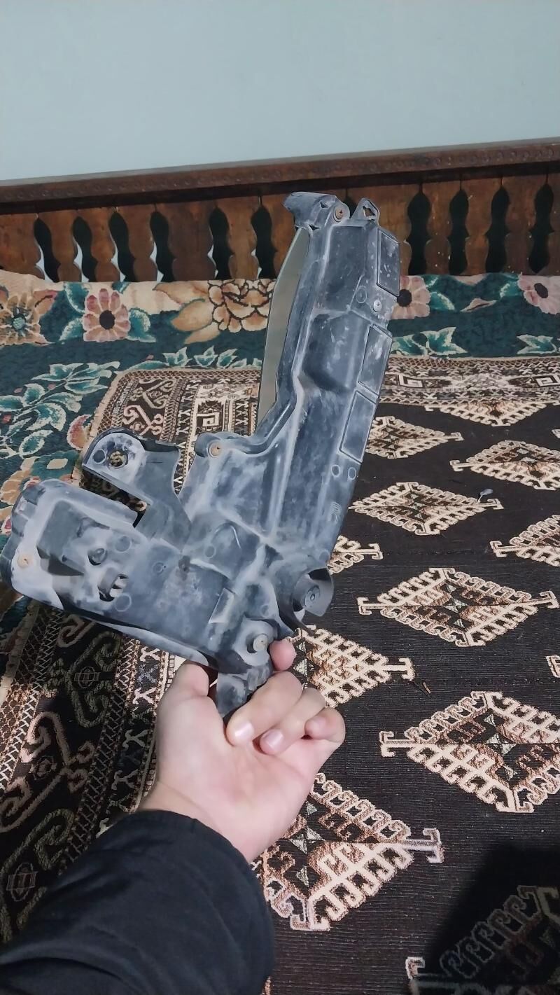 Tumanik karolla. 500 TMT - Ашхабад - img 3